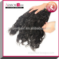 No shedding ! free tangle ! wholesale brazilian body wave top quality human hair exporter